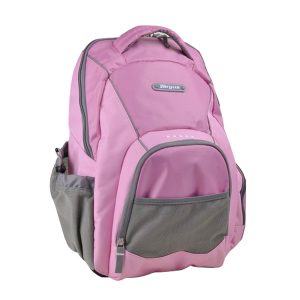 Mochila Impermeable LIFE N SOUL Violeta – TOP SALE