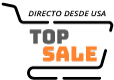 TOP SALE | Tu experiencia de compra confiable y segura